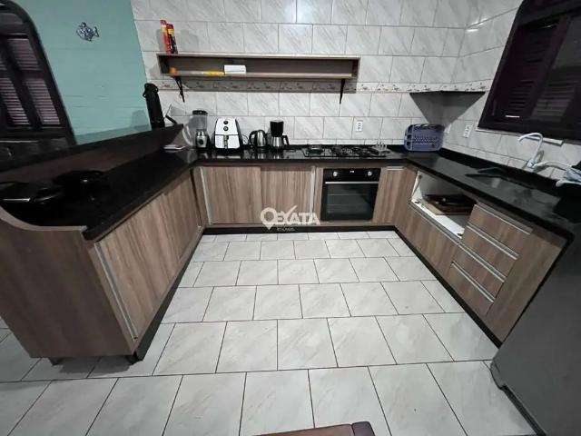 Casa venda em Região Geográfica Imediata de Joinville, Itapoá