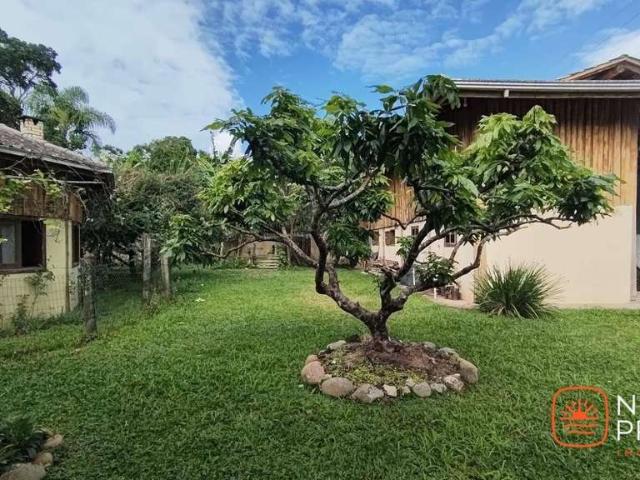 Casa venda em Região Geográfica Imediata de Joinville, Itapoá