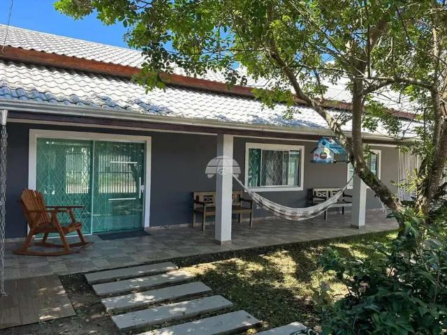 Casa venda em Região Geográfica Imediata de Itajaí, Balneario Camboriú