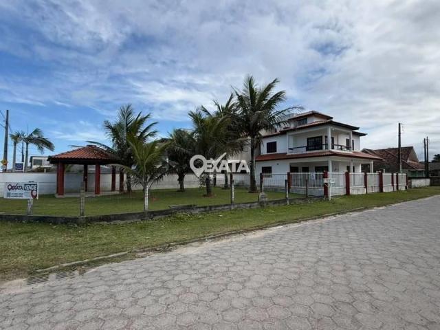 Casa venda em Região Geográfica Imediata de Itajaí, Itapema