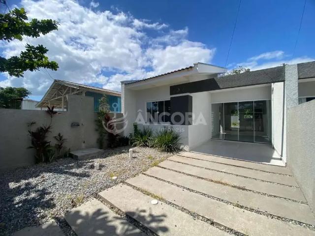 Casa venda em Região Geográfica Imediata de Joinville, Itapoá