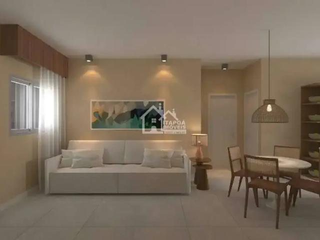 Casa venda em Região Geográfica Imediata de Joinville, Itapoá