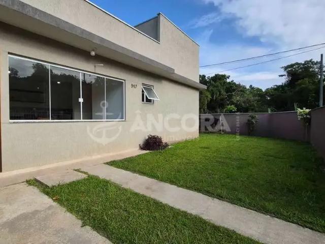 Casa venda em Região Geográfica Imediata de Joinville, Itapoá