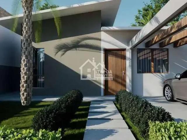 Casa venda em Região Geográfica Imediata de Joinville, Itapoá
