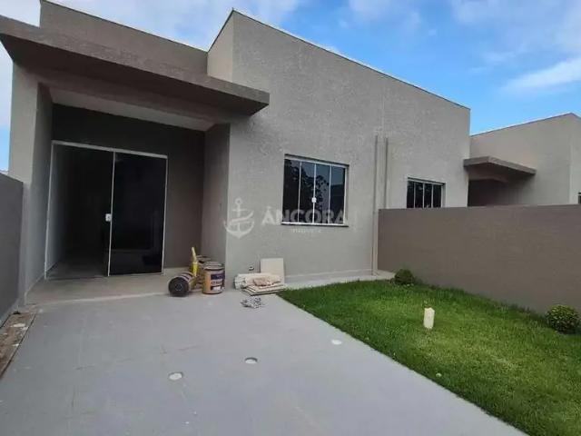 Casa venda em Região Geográfica Imediata de Joinville, Itapoá
