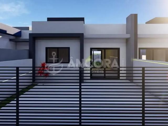 Casa venda em Região Geográfica Imediata de Joinville, Itapoá