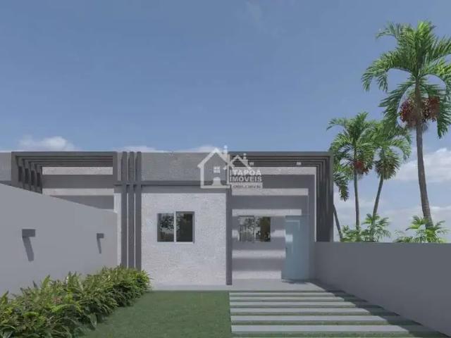 Casa venda em Região Geográfica Imediata de Joinville, Itapoá
