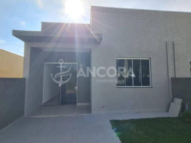 Casa venda em Itapoá, Região Geográfica Intermediária de Joinville