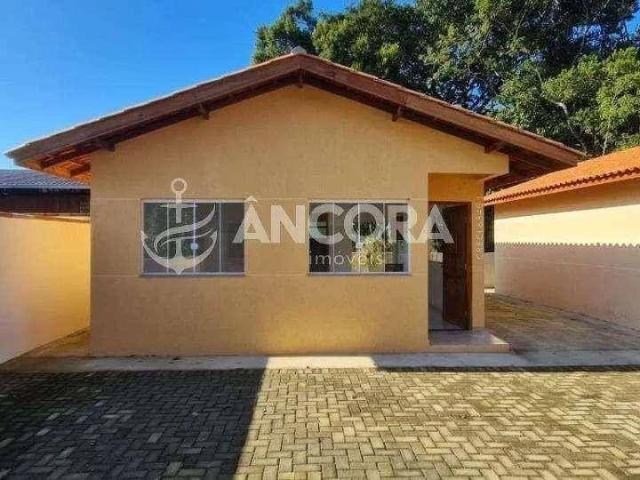Casa venda em Itapoá, Região Geográfica Intermediária de Joinville