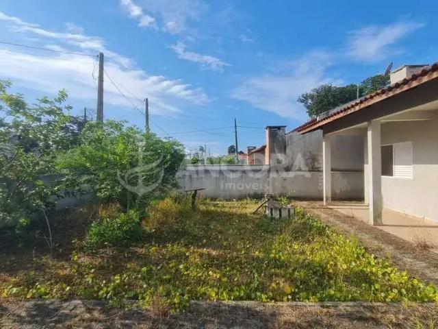 Casa venda em Região Geográfica Imediata de Joinville, Itapoá