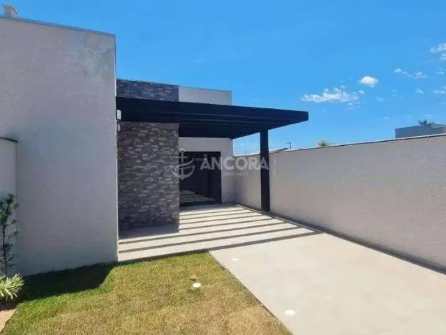 Casa venda em Região Geográfica Imediata de Joinville, Itapoá