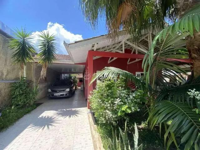 Casa venda em Região Geográfica Imediata de Joinville, Itapoá