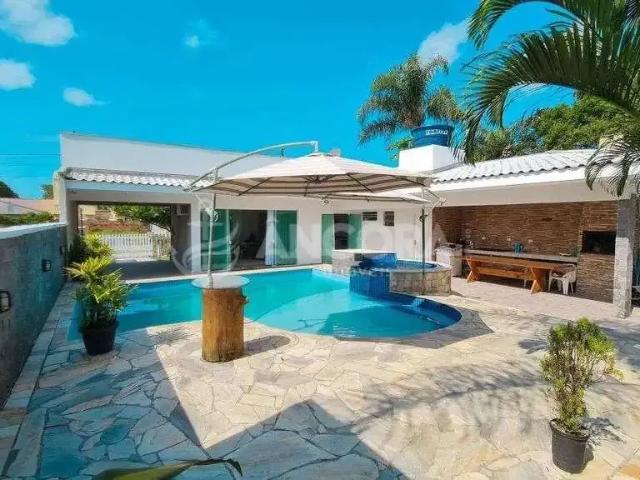 Casa venda em Região Geográfica Imediata de Joinville, Itapoá
