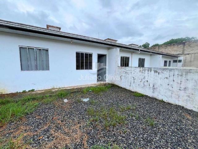 Casa venda em Região Geográfica Imediata de Joinville, Itapoá