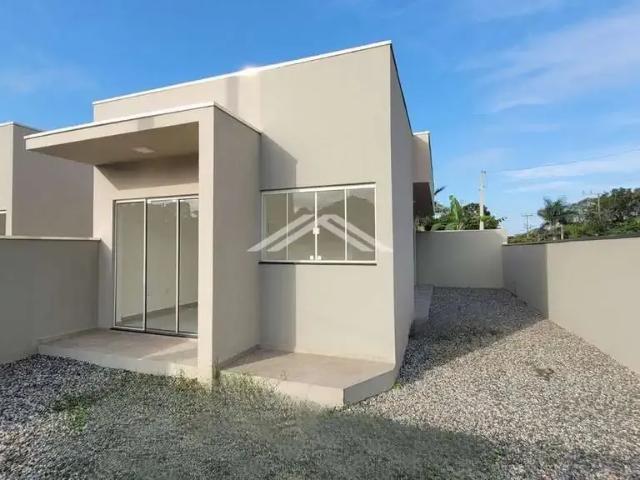 Casa venda em Região Geográfica Imediata de Joinville, Itapoá