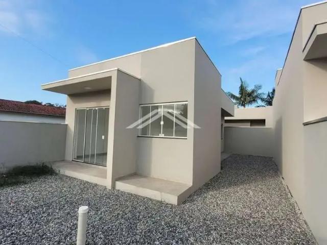 Casa venda em Região Geográfica Imediata de Joinville, Itapoá