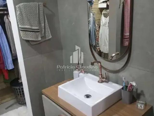 Casa venda em Região Geográfica Imediata de Joinville, Itapoá