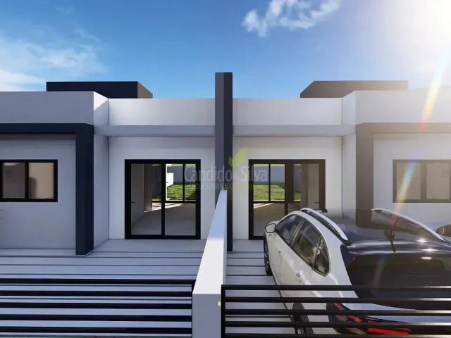 Casa venda em Região Geográfica Imediata de Joinville, Itapoá