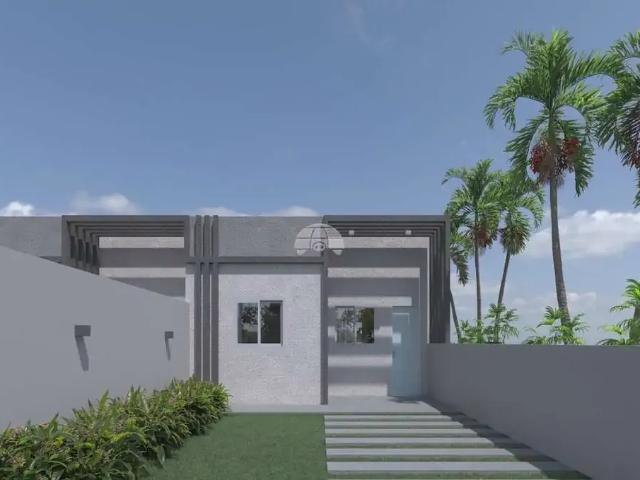 Casa venda em Região Geográfica Imediata de Joinville, Itapoá