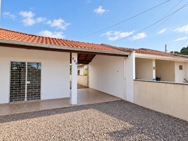 Casa venda em Região Geográfica Imediata de Joinville, Itapoá