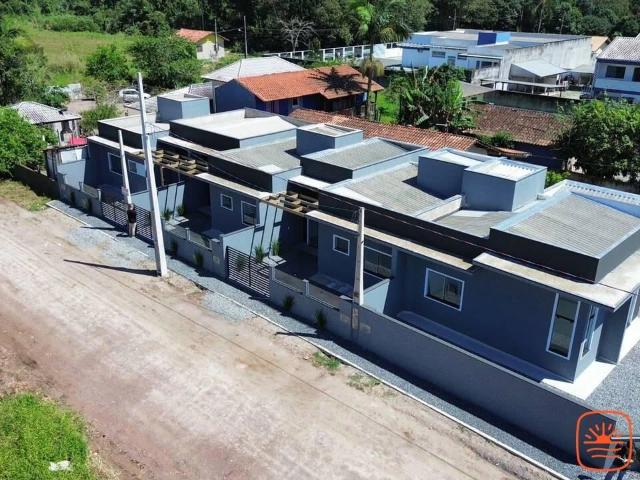 Casa venda em Itapoá, Região Geográfica Intermediária de Joinville
