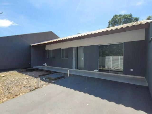Casa venda em Pontal do Norte, Itapoá