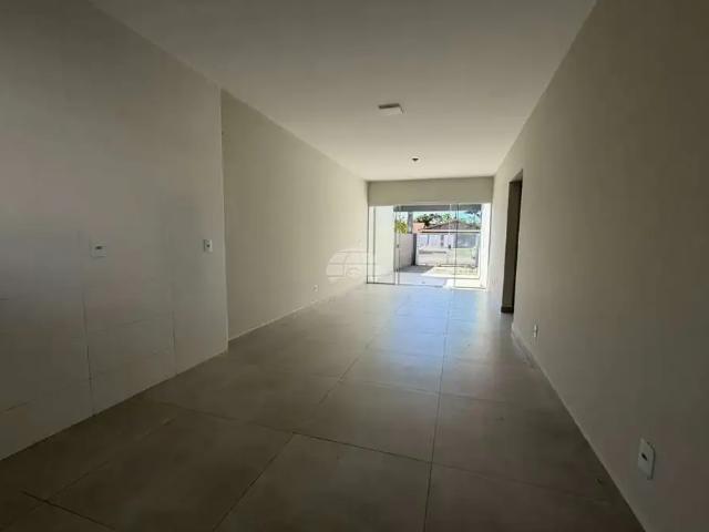 Casa venda em Região Geográfica Imediata de Joinville, Itapoá
