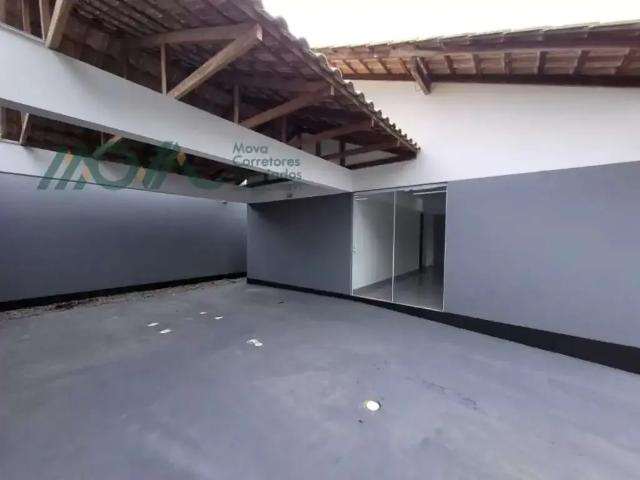Casa venda em Região Geográfica Imediata de Joinville, Itapoá