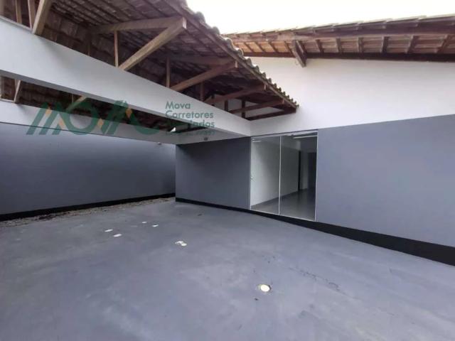 Casa venda em Pontal do Norte, Itapoá