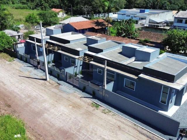 Casa venda em Itapoá, Região Geográfica Intermediária de Joinville