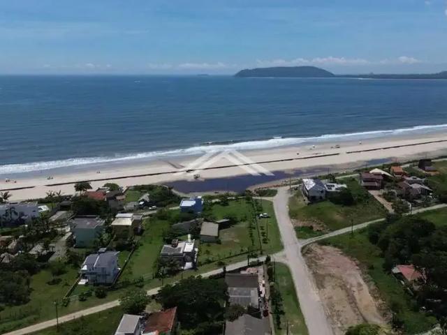 Casa venda em Região Geográfica Imediata de Joinville, Itapoá