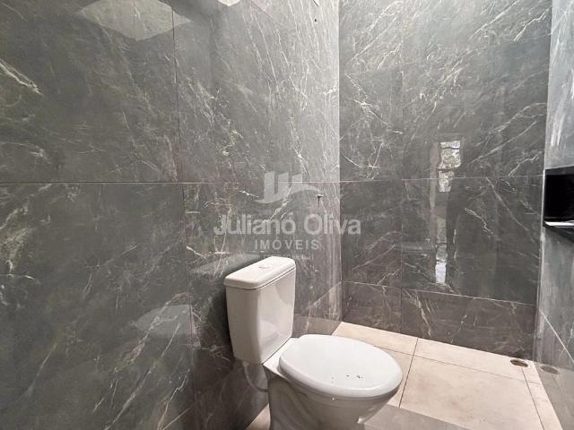 Casa venda em Loteamento Londrina, Itapoá