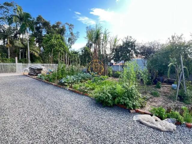 Casa venda em Região Geográfica Imediata de Joinville, Itapoá