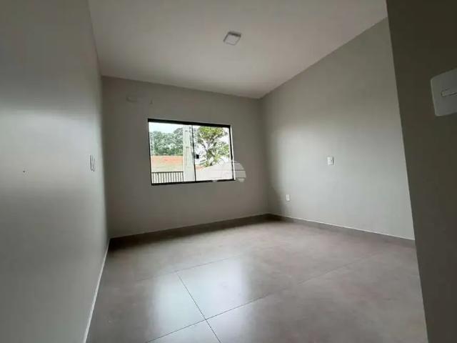 Casa venda em Região Geográfica Imediata de Joinville, Itapoá