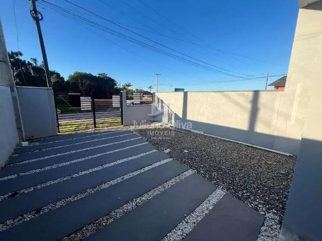 Casa venda em Região Geográfica Imediata de Joinville, Itapoá