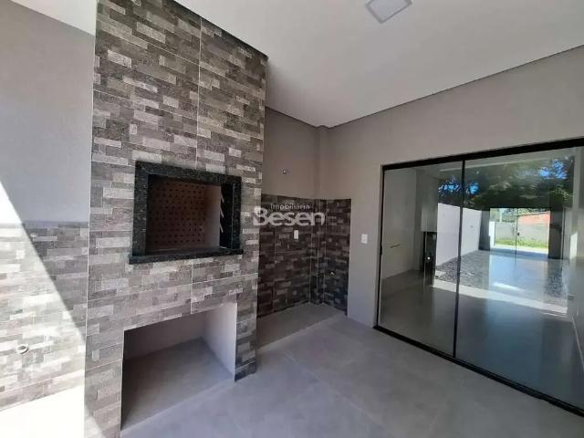 Casa venda em Região Geográfica Imediata de Joinville, Itapoá
