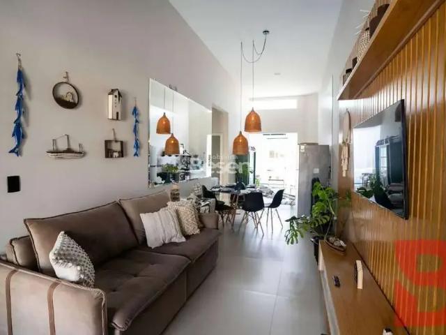 Casa venda em Região Geográfica Imediata de Joinville, Itapoá