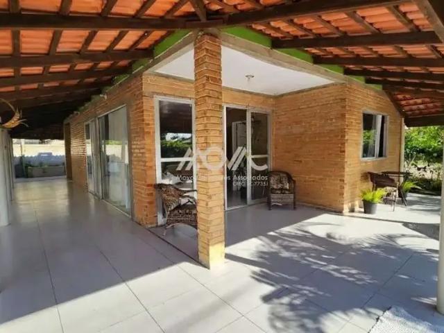 Casa venda em Região Geográfica Imediata de Joinville, Itapoá