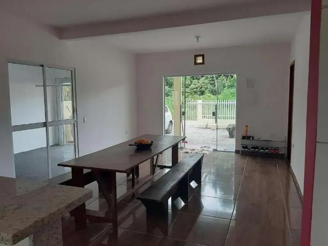 Casa venda em Região Geográfica Imediata de Joinville, Itapoá