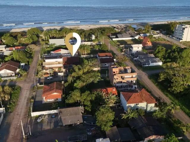 Casa venda em Região Geográfica Imediata de Joinville, Itapoá