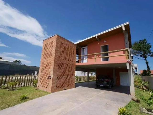 Casa venda em Região Geográfica Imediata de Joinville, Itapoá