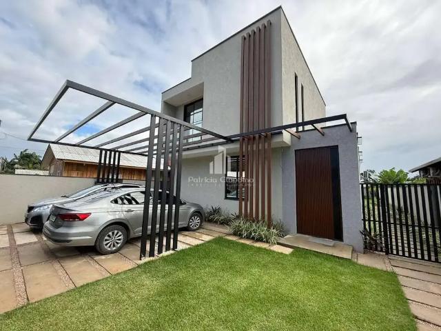 Casa venda em Região Geográfica Imediata de Joinville, Itapoá