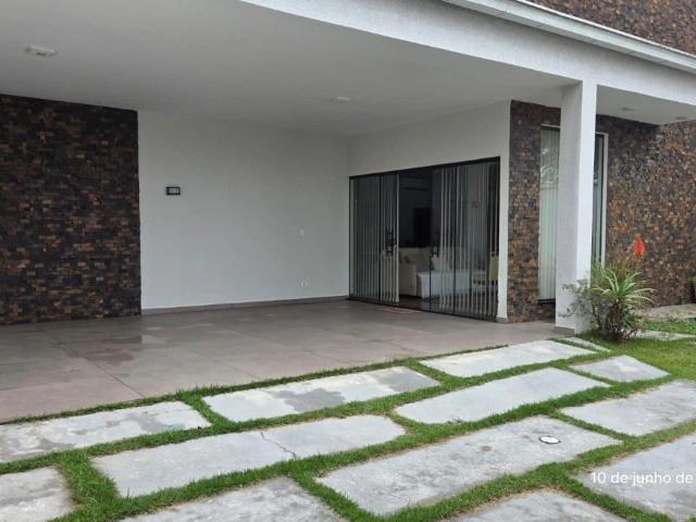 Casa venda em Pontal do Norte, Itapoá