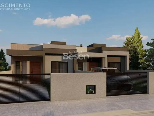 Casa venda em Região Geográfica Imediata de Joinville, Itapoá