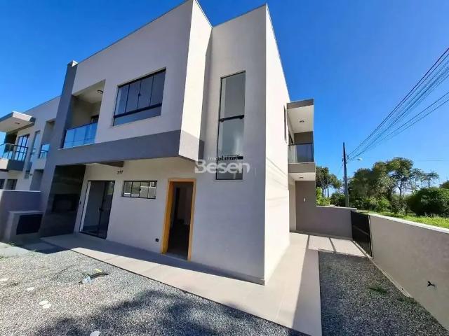 Casa venda em Região Geográfica Imediata de Joinville, Itapoá