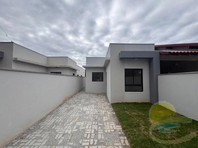 Casa venda em Pontal do Norte, Itapoá