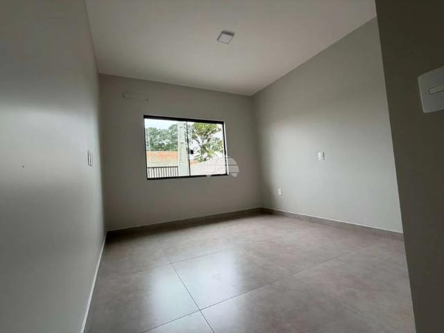 Casa venda em Pontal do Norte, Itapoá