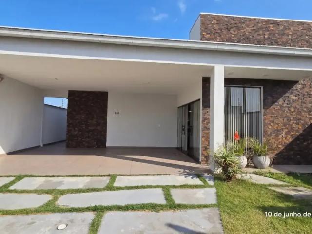 Casa venda em Região Geográfica Imediata de Joinville, Itapoá