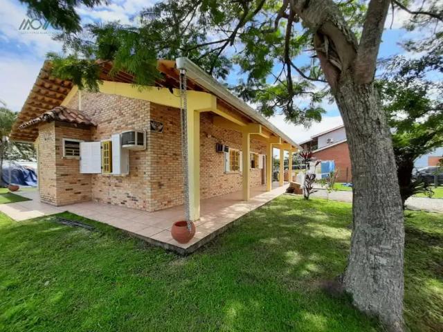 Casa venda em Região Geográfica Imediata de Joinville, Itapoá