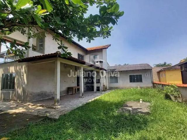 Casa venda em Região Geográfica Imediata de Joinville, Itapoá
